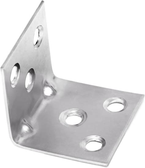 120 degree metal brackets|heavy duty angle brackets braces.